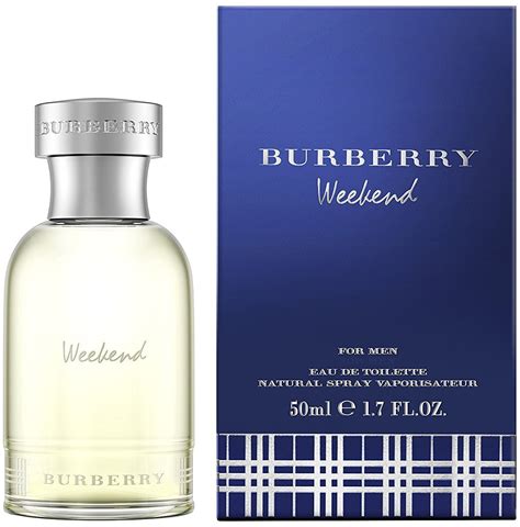 weekend bag burberry|burberry weekend for men 50ml.